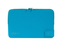 TUCANO Sleeve Charge Up Hülle MacBook Air 11.6“
