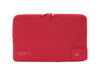 TUCANO Sleeve Charge Up Hülle Apple MacBook Air 11.6