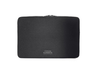 TUCANO Sleeve NEW Elements MacBook Air 11.6