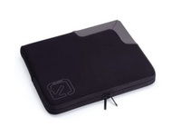 TUCANO Sleeve Guaina Notebooks 15.4