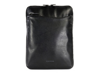TUCANO Fina Mini Music bag iPad/Tablet/Smartphone