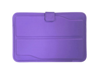 TUCANO Innovo Shell Sleeve Surface 3/Surface 4 Pro