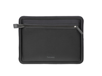 TUCANO Sleeve INTORNO MacBook Air / Pro 13