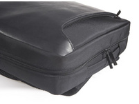 TUCANO Fina Pack Tasche MacBook/Notebook 17