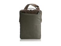 TUCANO Fina Pack Tasche MacBook 17