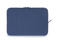 TUCANO Sleeve Melange Macbook/Notebooks 12