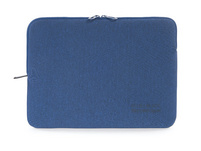 TUCANO Sleeve Melange Macbook Pro 15