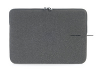TUCANO Sleeve Melange Macbook Pro 15