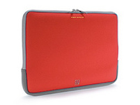 TUCANO Sleeve 9 Dot MacBook/Notebook 14