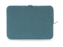 TUCANO Sleeve Melange Macbook Pro 16