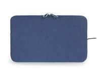 TUCANO Melange Second Skin iPad 9.7