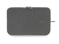 TUCANO Melange Second Skin iPad/tablettes  9.7-10.5