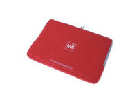 TUCANO Sleeve NEW ELEMENTS Apple MacBook Pro 17