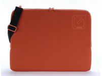 TUCANO Sleeve Freedom Housse MacBook/Notebook 15