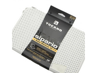 TUCANO Sleeve Sipario MacBook Air 11.6