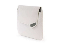 TUCANO Softskin iPad housse