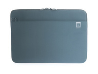 TUCANO Sleeve TOP housse MacBook Pro 16