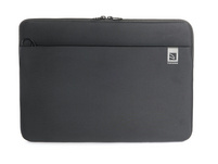 TUCANO Sleeve TOP Hülle MacBook Pro 16