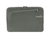 TUCANO Housse Second Skin With Me MacBook Air 11,6 pouces