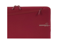 TUCANO Sleeve WITH ME MacBook Pro 15.4