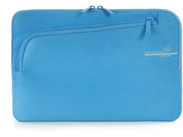 TUCANO Sleeve WITH ME MacBook Pro 15.4