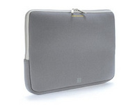 TUCANO Sleeve 9 Dot MacBook 12