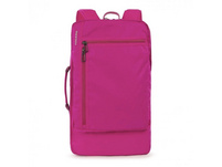 TUCANO Abile Backpack MacBook & Notebooks 15.4