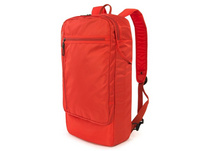 TUCANO Abile Backpack MacBook & Notebooks 15.4