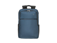 TUCANO MARTE Gravity Rucksack MacBook/Notebook 15