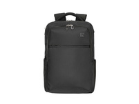 TUCANO MARTE Gravity Rucksack 16