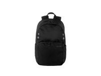 TUCANO Phono Backpack Macbook/Notebook 15