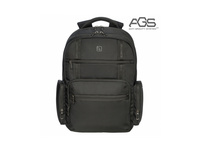 TUCANO SOLE Backpack MacBook/Notebook 17