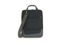 TUCANO Multitasking Tasche iPad bis 10.5