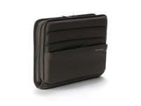TUCANO Laptoptasche Sleeve Biblo 11