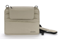 TUCANO Sleeve Biblo MacBook Air 11.6