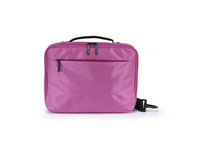 TUCANO Netbook Wallet Notebooks 11