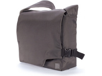 TUCANO Cobra Horizontal Sac à bandoulière MacBook Pro 15.4