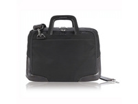 TUCANO Opera Uno Sac MacBook/Notebook 15