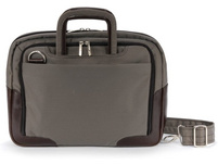 TUCANO Opera Uno Tasche MacBook/Notebook 15
