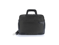 TUCANO Opera Due Sac MacBook/Notebook 15