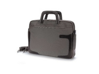 TUCANO Opera Due Sac MacBook/Notebook 15
