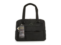 TUCANO Tasca Tasche MacBook/Notebook 15