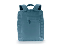 TUCANO Tarta Backpack MacBook/Notebook 15