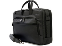 TUCANO Workout Bag MacBook/Notebook 15