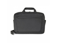 Tucano Xbag 15