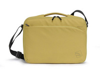 TUCANO Laptop Tasche Youngster MacBook/Notebook 13.3