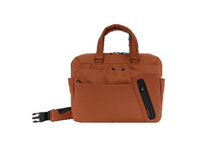 TUCANO Zeta Shopper Tasche MacBook/Notebook 15