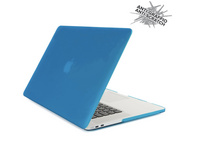TUCANO Nido Hardcase MacBook Pro 13