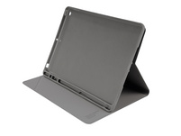 TUCANO Metal Case Schutzhülle iPad 10.2