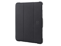 TUCANO Educo Case  iPad Air 10.9